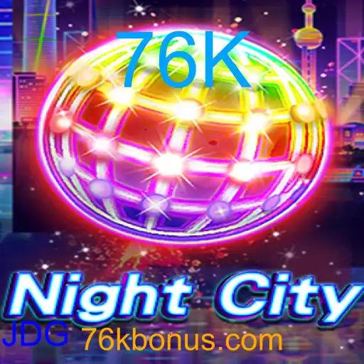 NightCity