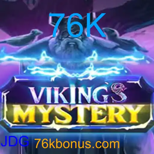 VikingsMystery
