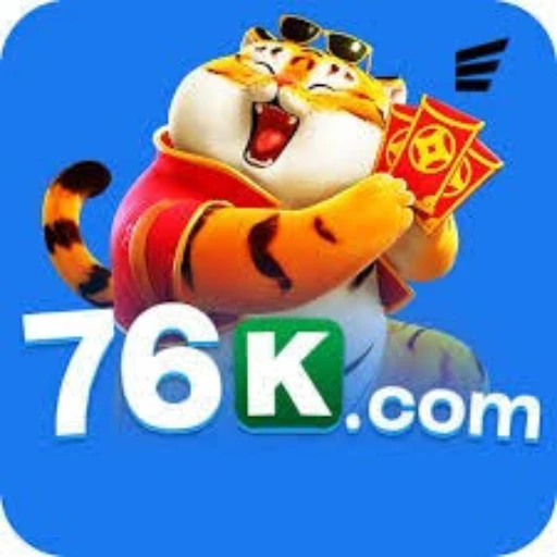 76K